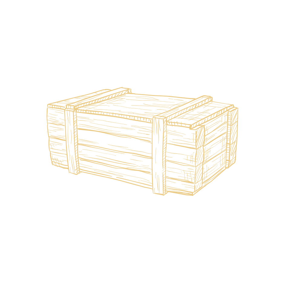 The Butcher's Supply-Approx. 110 lbs