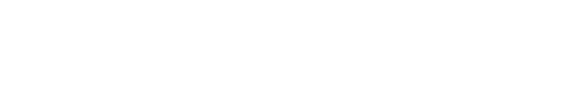 Fenner Farms